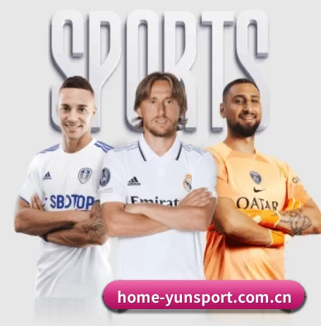 home-yunsport.com.cn的故事 - 体育资讯内容服务